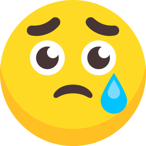 cry