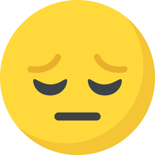 neutral