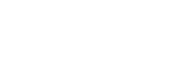 Cryptomannn Академія | Навчання трейдингу та криптовалютам