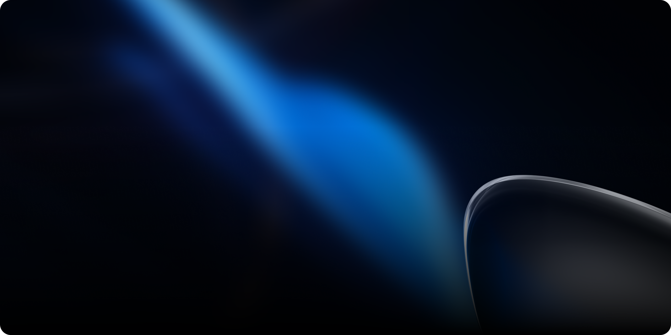 Як заробити на криптовалюті у 2025 році: від трейдингу до ейрдропів - Cryptomannn