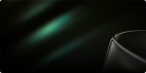 Управління ризиками в трейдингу : керівництво для початківців - Cryptomannn