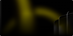 Графічні патерни в трейдингу: види, приклади та використання - Cryptomannn