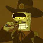 Degen R.