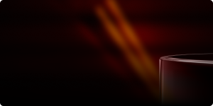 DYOR в крипте: принципы самостоятельного анализа проектов - Cryptomannn