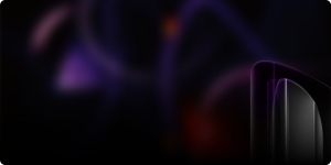 Что такое биткоин и почему его сравнивают с цифровым золотом - Cryptomannn