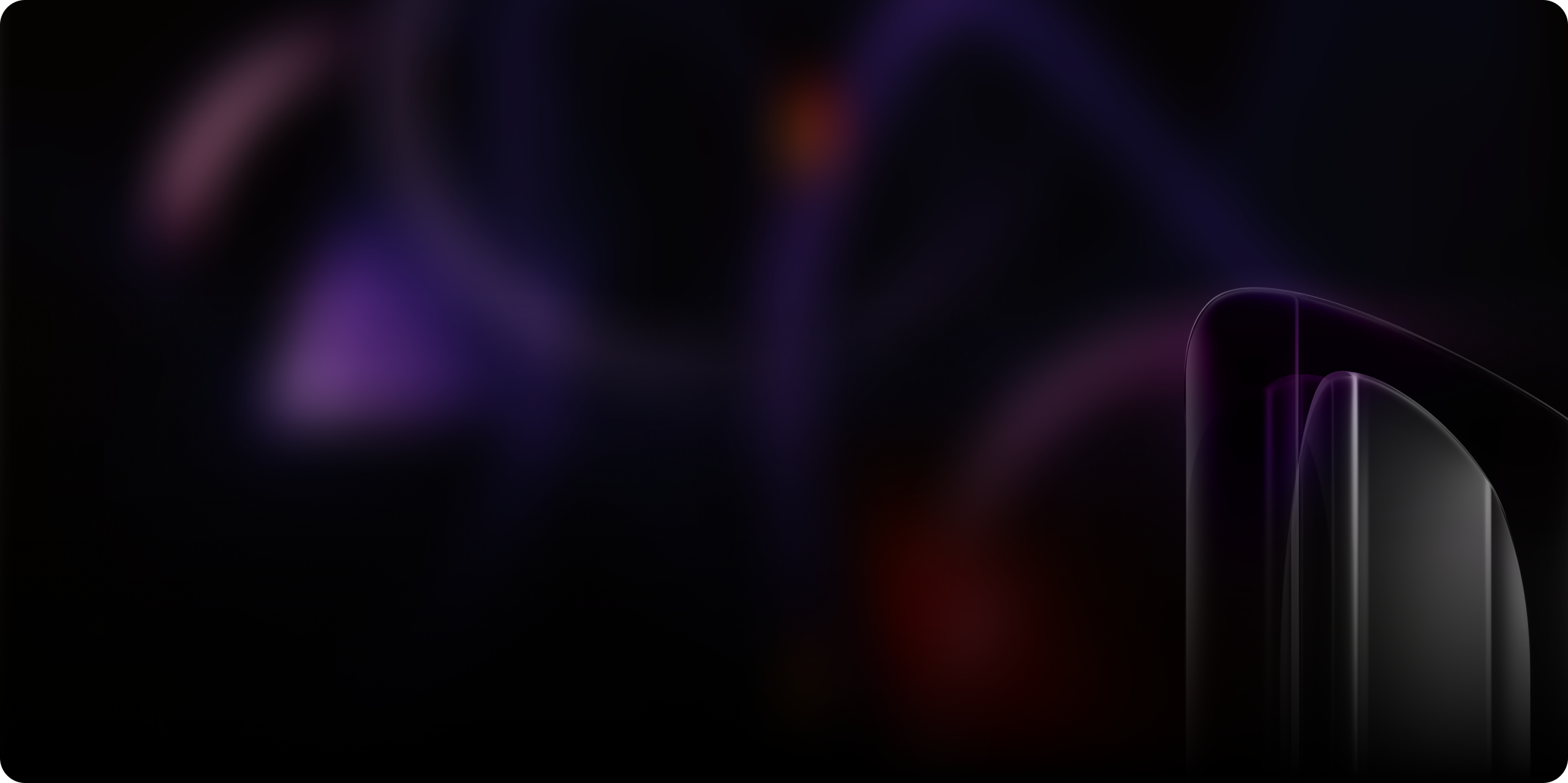 Что такое биткоин и почему его сравнивают с цифровым золотом - Cryptomannn