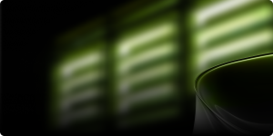 Что такое халвинг влияние на стоимость BTC - Cryptomannn