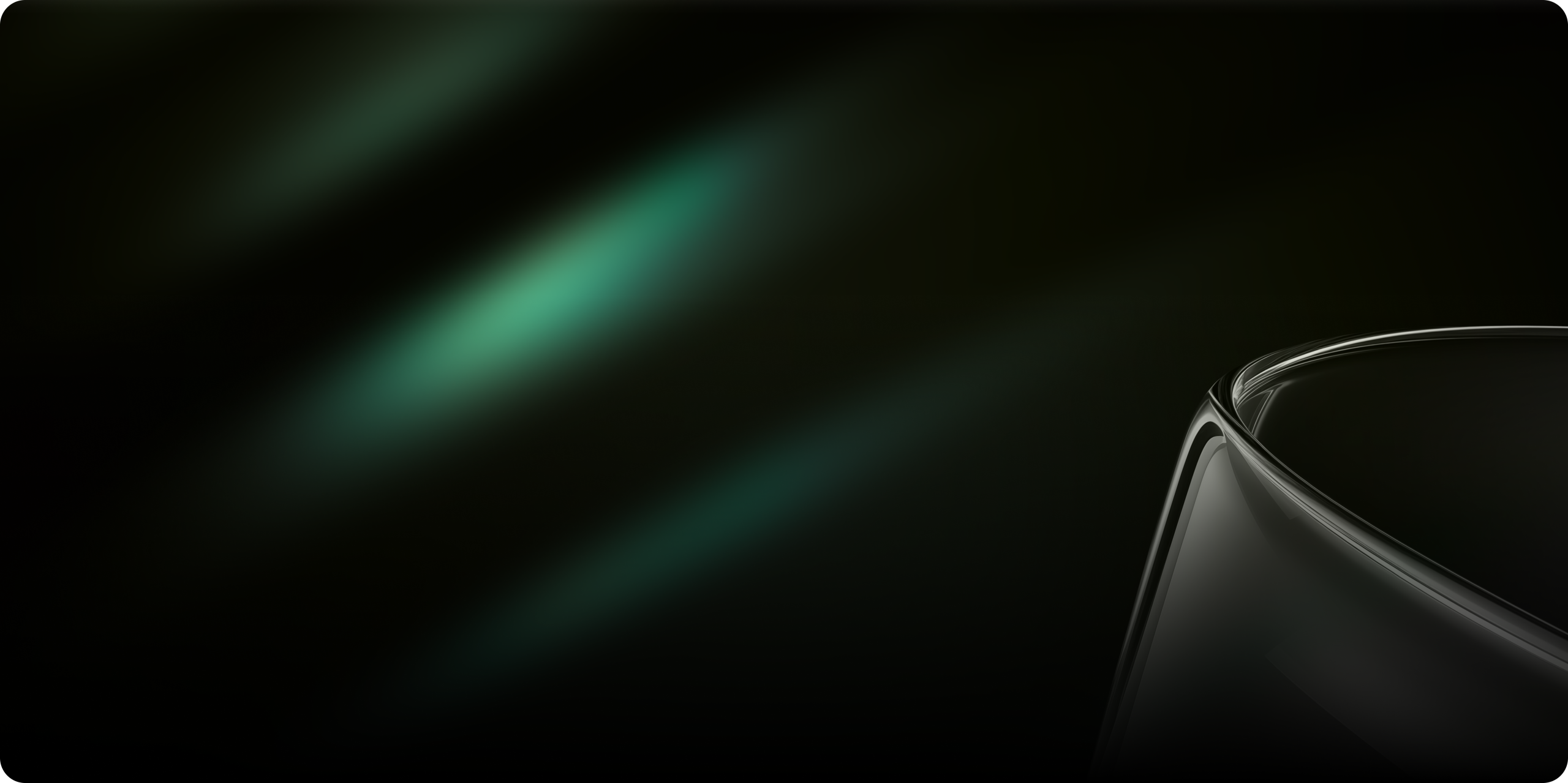 Разбираемся в полезности DeFi токенов на примере HYPE, ENA и PUMP - Cryptomannn